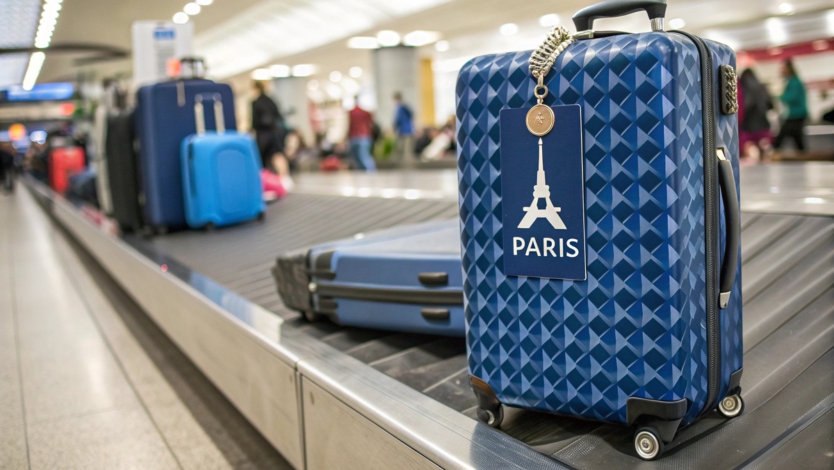 ИИ-иллюстрация. 