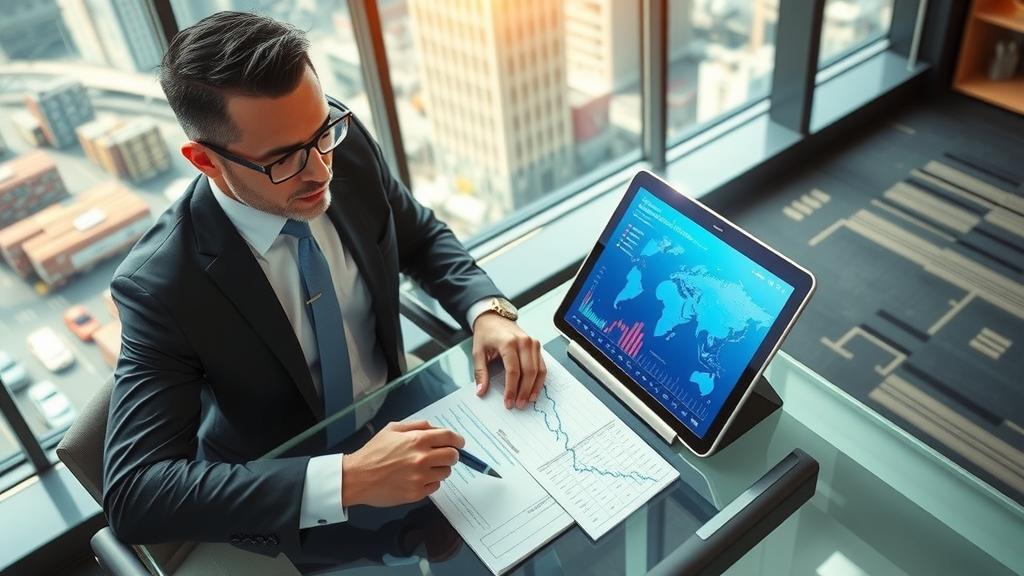    Как курс юаня влияет на стоимость импорта из Китая? Узнайте стратегии хеджирования, прогнозы и советы по управлению валютными рисками! kargo logistic