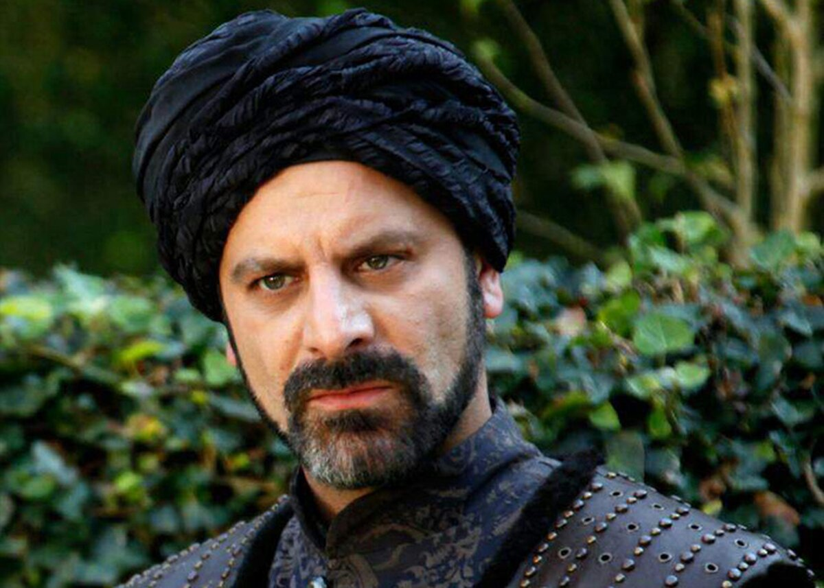 Фото из открытых источников 