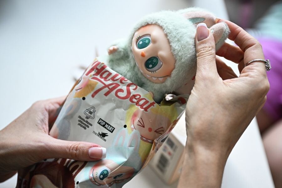     / Источник: © Сергей Бобылев/РИА Новости