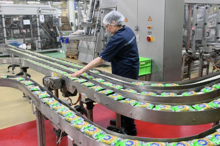     / Источник: © Илья Питалев/РИА Новости