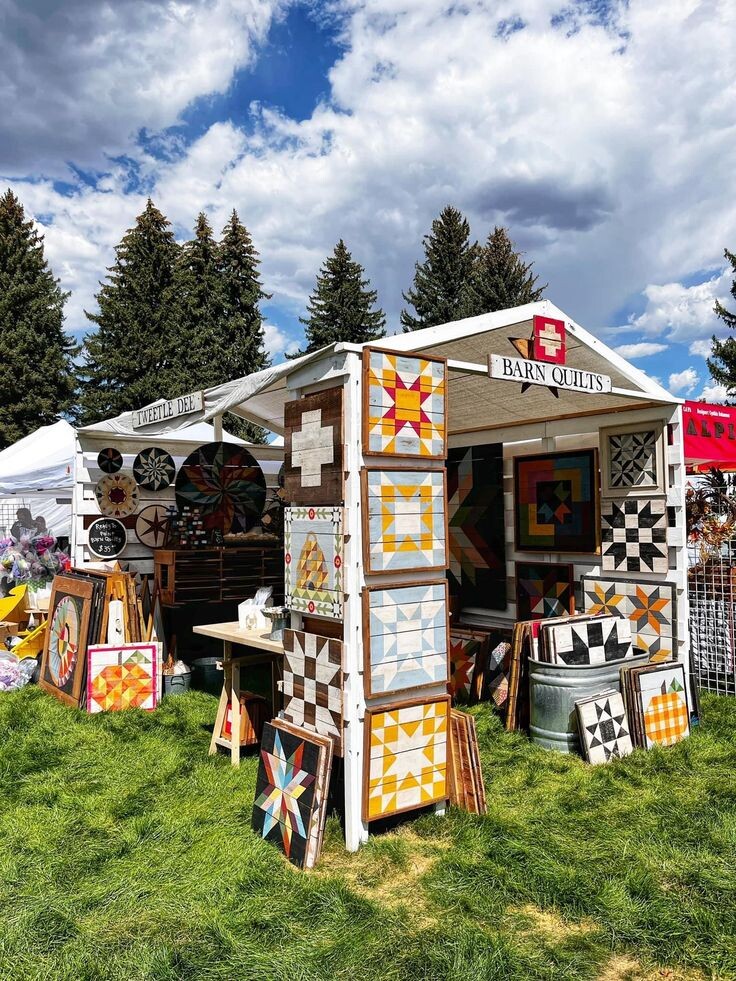 С этой картинки всё началось...