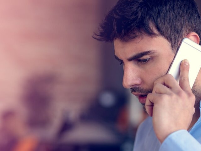    Фото: 123RF/fsstock