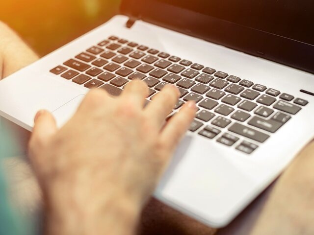    Фото: 123RF/tommisch