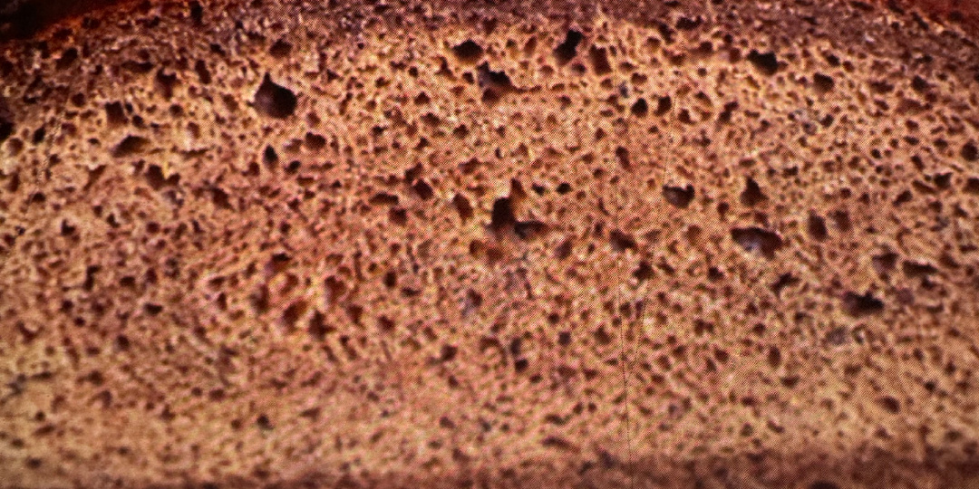 Я такой хлеб не могу себе позволить🤕