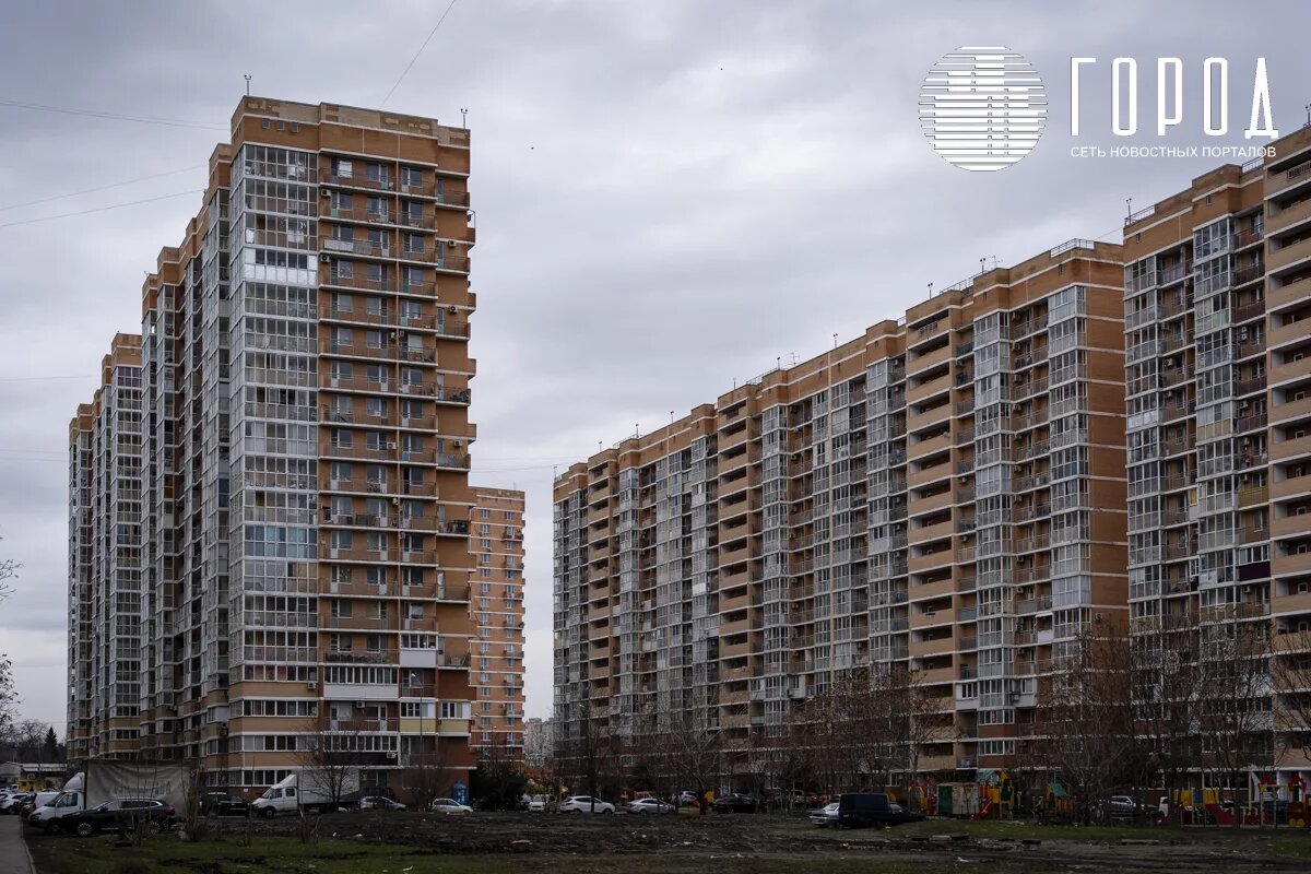 Фото: krd.gorod.space