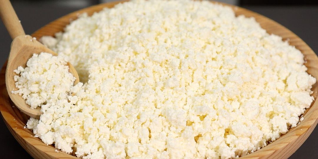 Молочные продукты в пожилом возрасте: вред или польза?