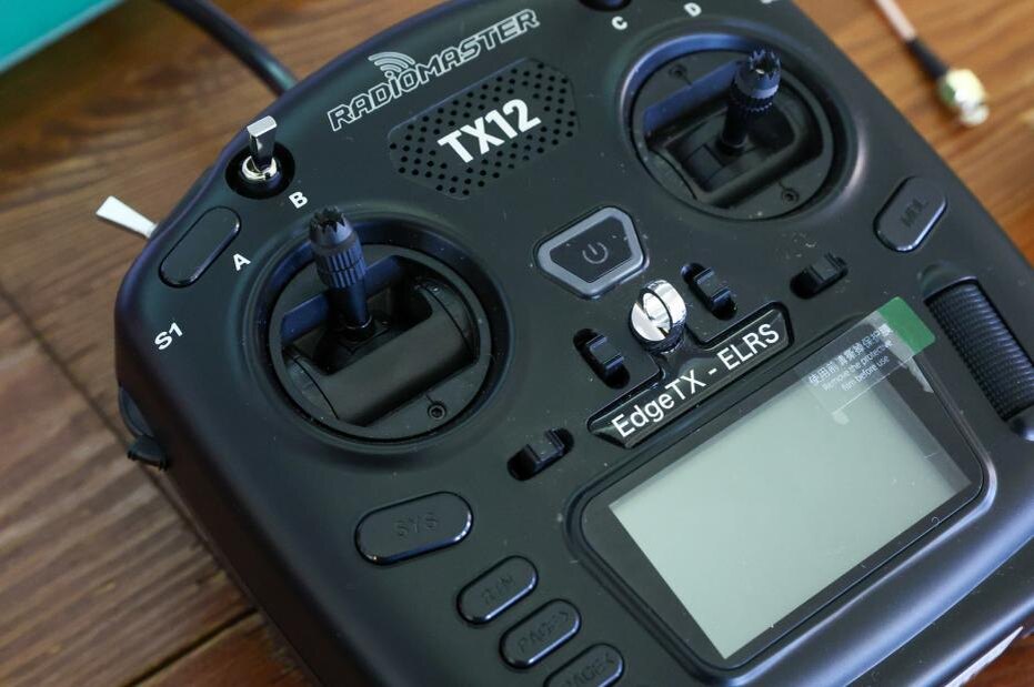    Сергей Булкин/NEWS.ru