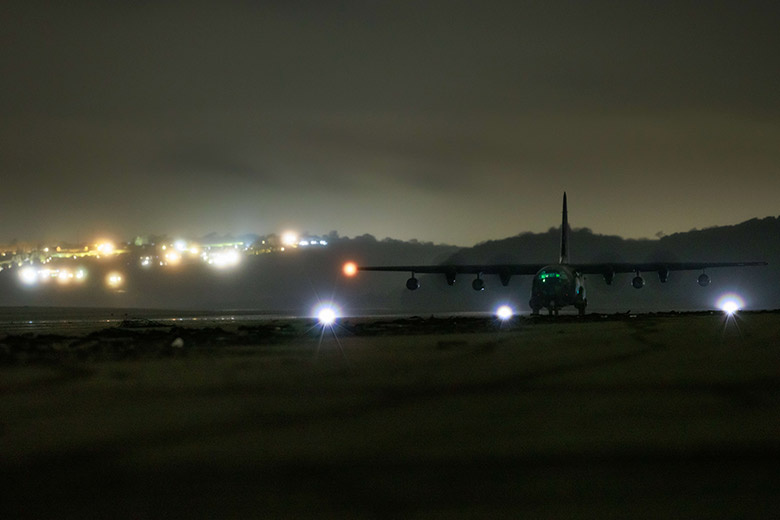    Thomas Winstone/Global Look Press