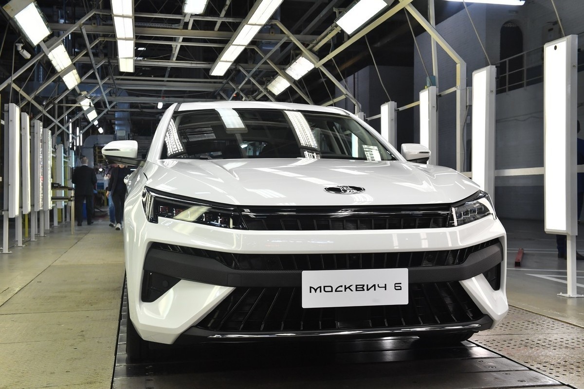 фото из интернета