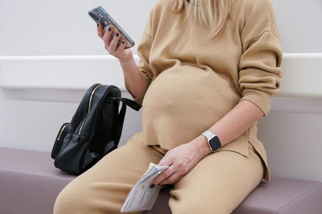 Фото: ИЗВЕСТИЯ/Эдуард Корниенко