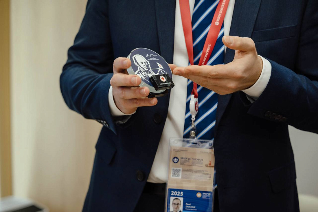 Фото: Правительство Курской области