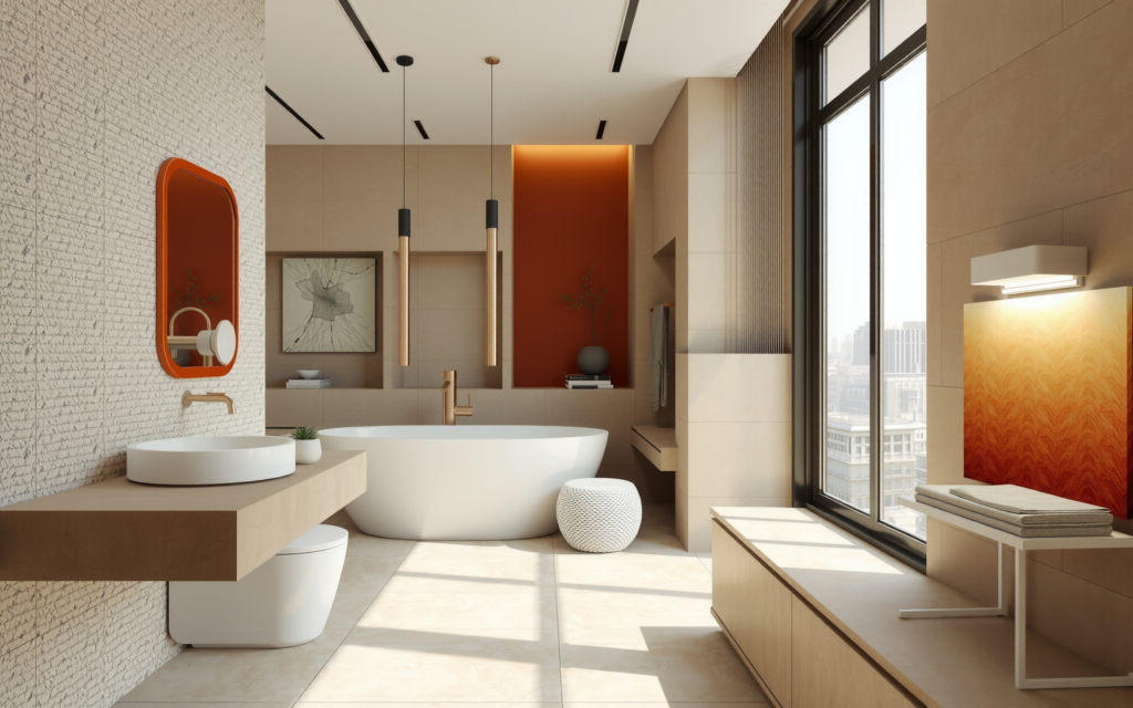    5-трендов-плитки-2025-молодых-дизайнеров-бюджетный-керамогранит-спб Plitburg