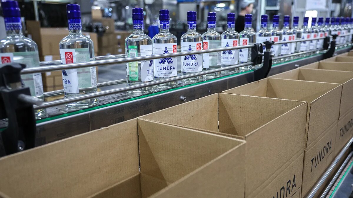   Егор Алеев / ТАСС