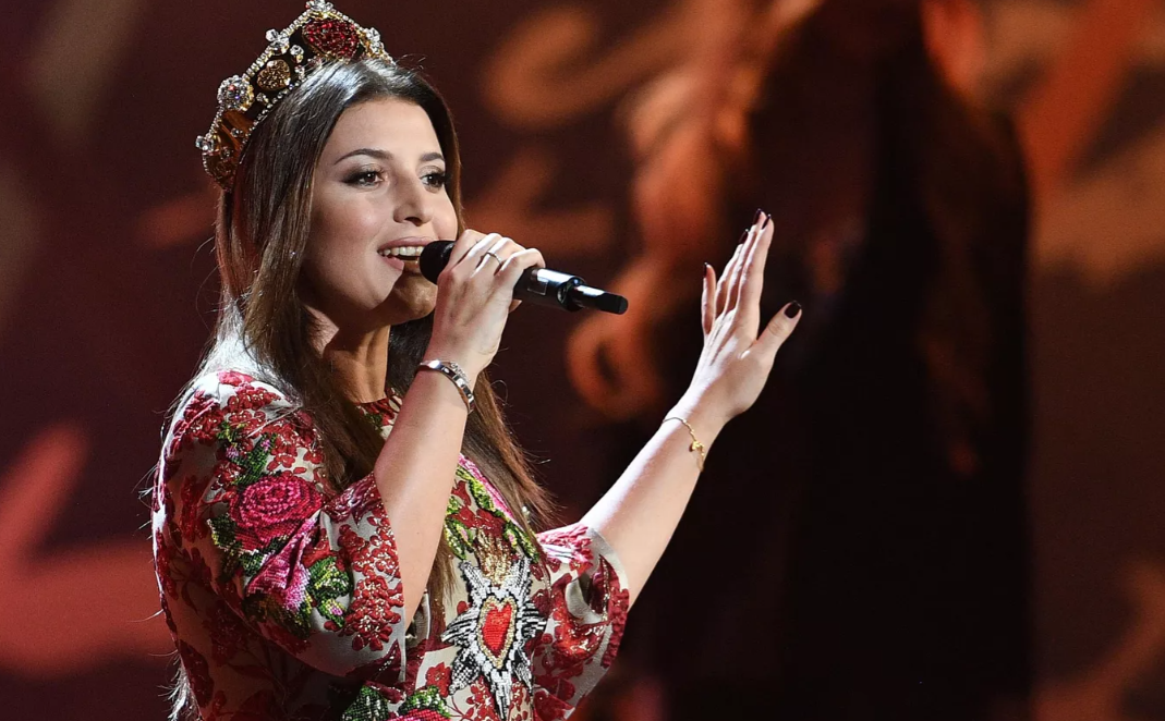 РИА «Новости»