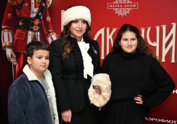 РИА «Новости»