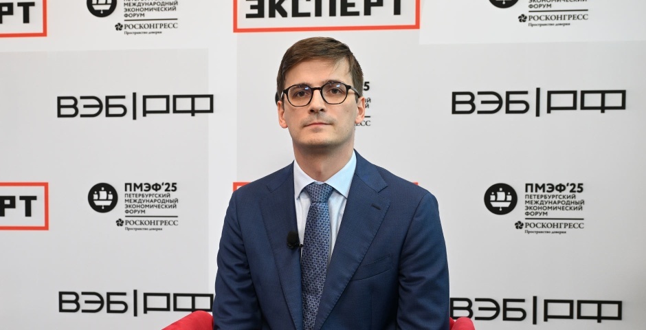    Фото: Евгений Филиппов/Эксперт