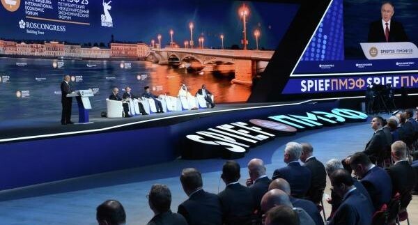    РИА «Новости»