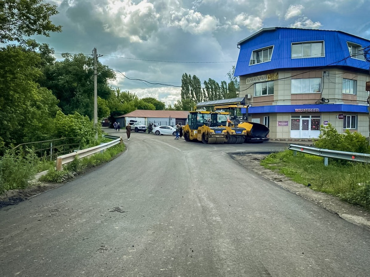 Фото: администрация г. Курска