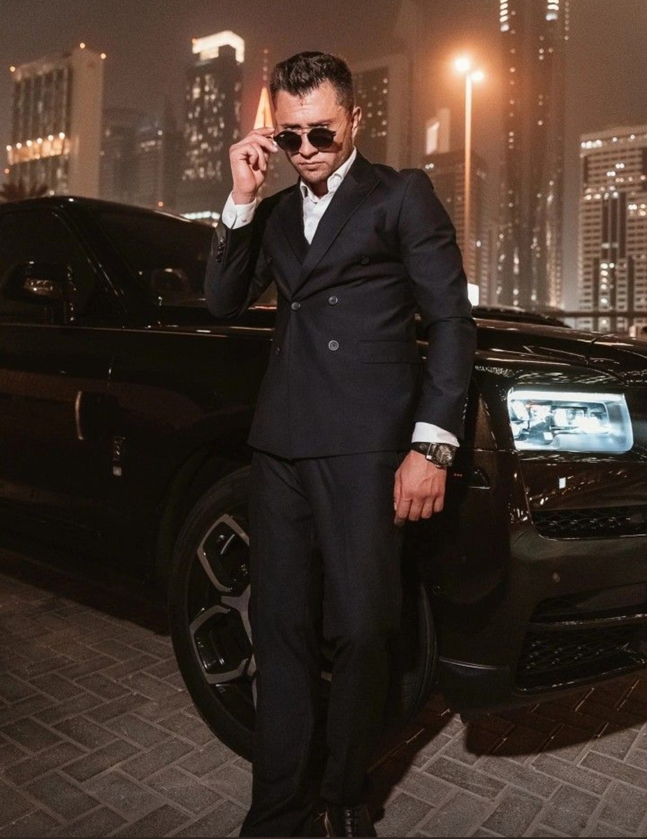 Это фото и все фото ниже взяты из открытых источников 👇