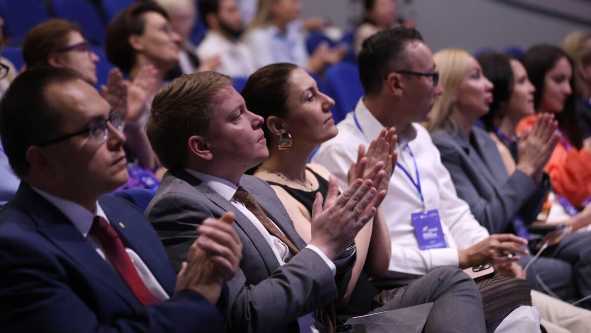 © Photo : Дом Москвы в Ереване