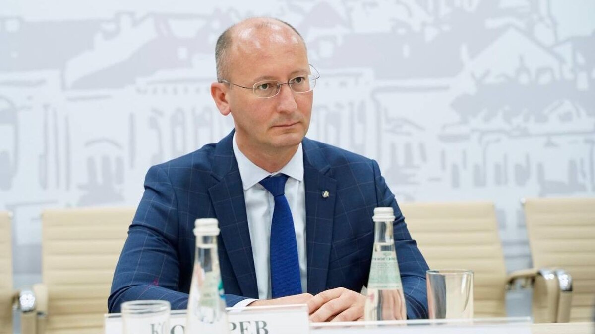    Фото: t.me/cipit_spb