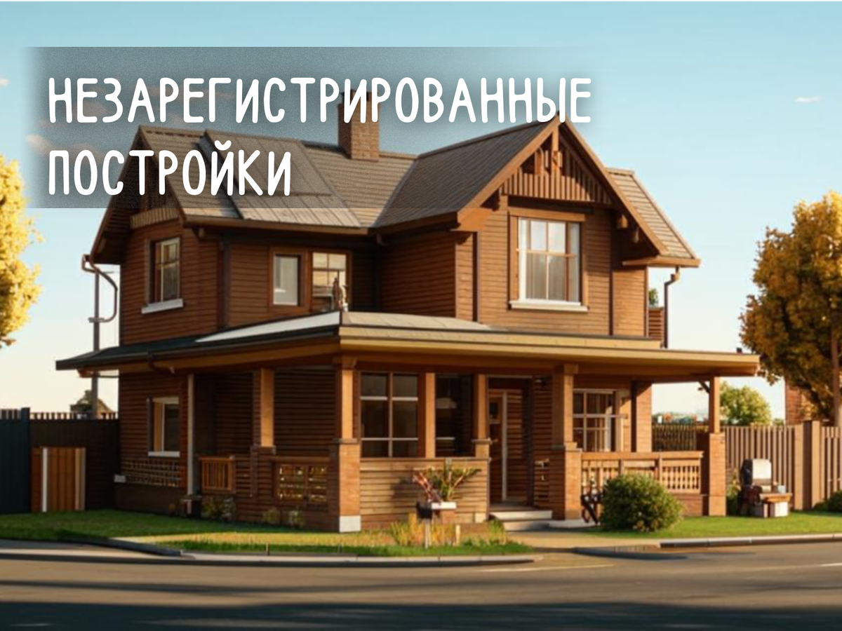 обложка для канала Удачная дача НСО54