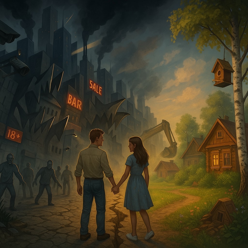 Изображение создано с помощью ИИ