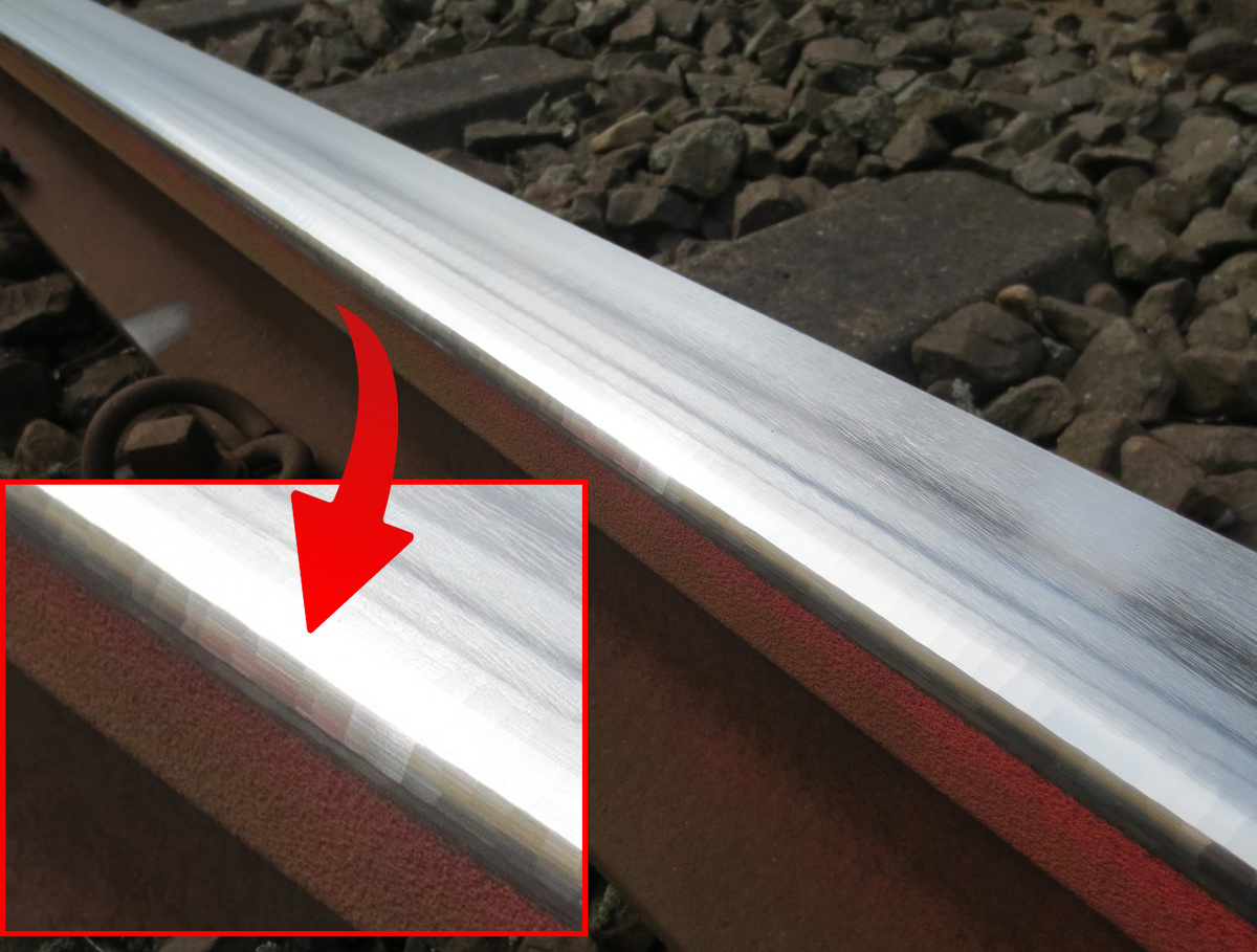 Фото взято из открытых источников