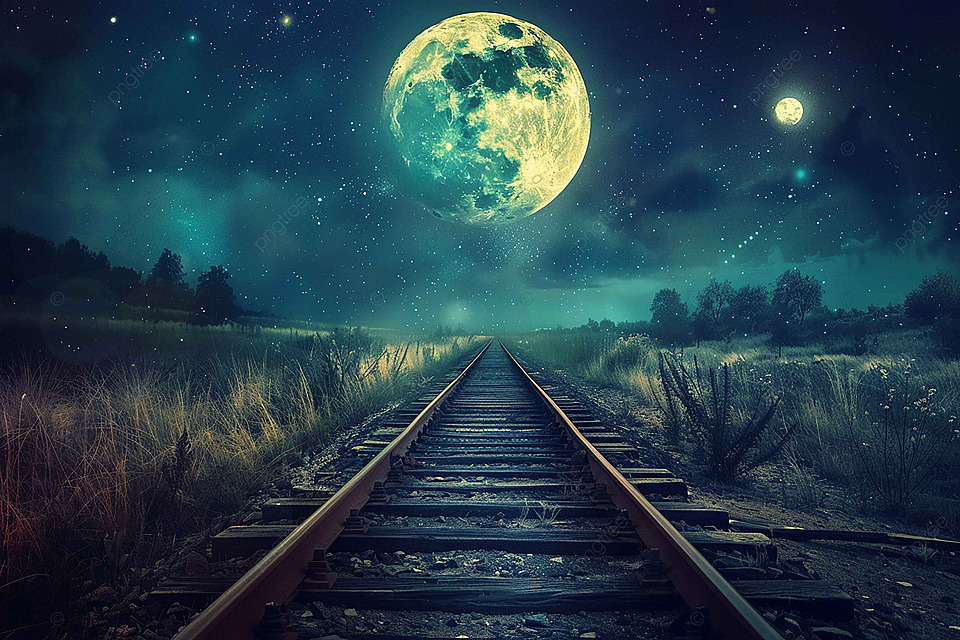 Фото взято из открытых источников