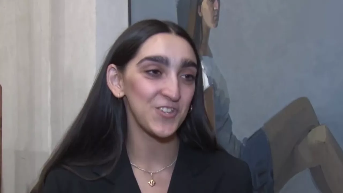 -7