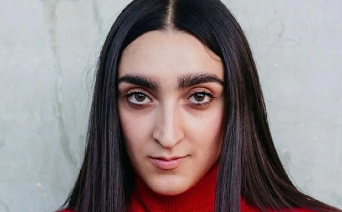 -6