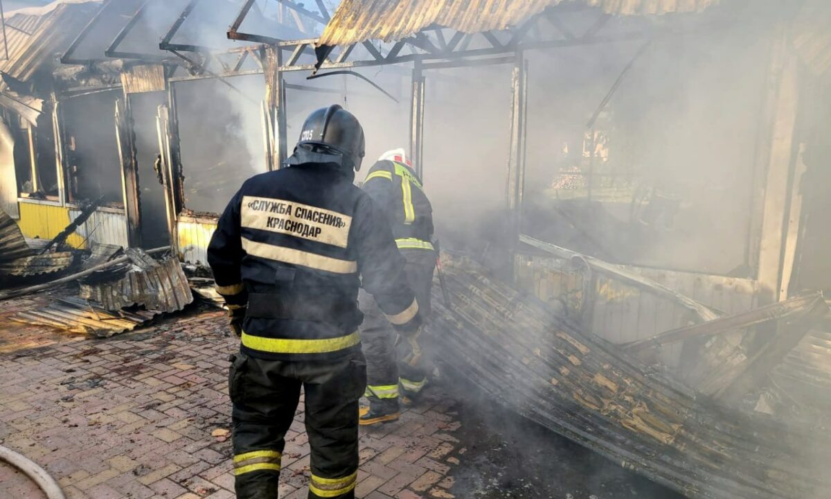    Фото t.me/eddskrd23