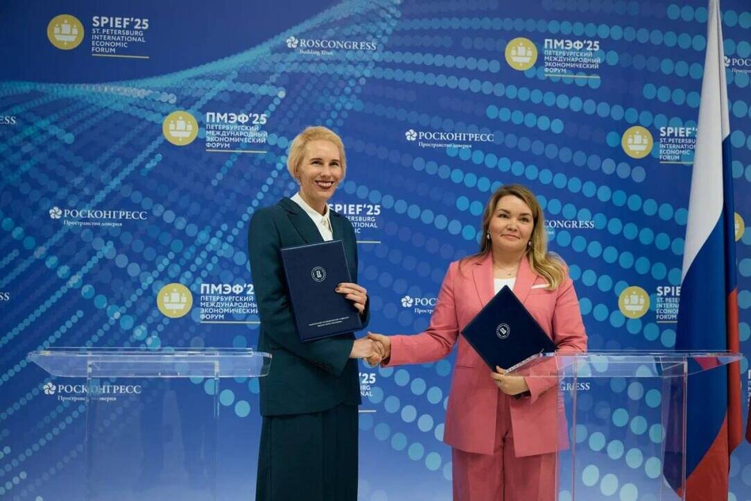 Автор фото: Дмитрий Долженков