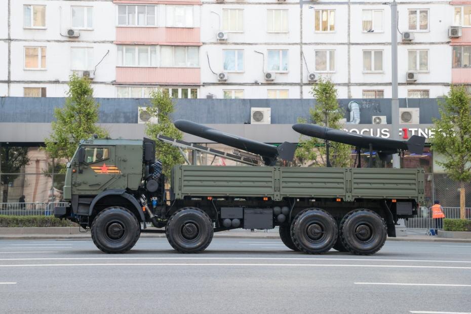    Алексей Белкин/NEWS.ru