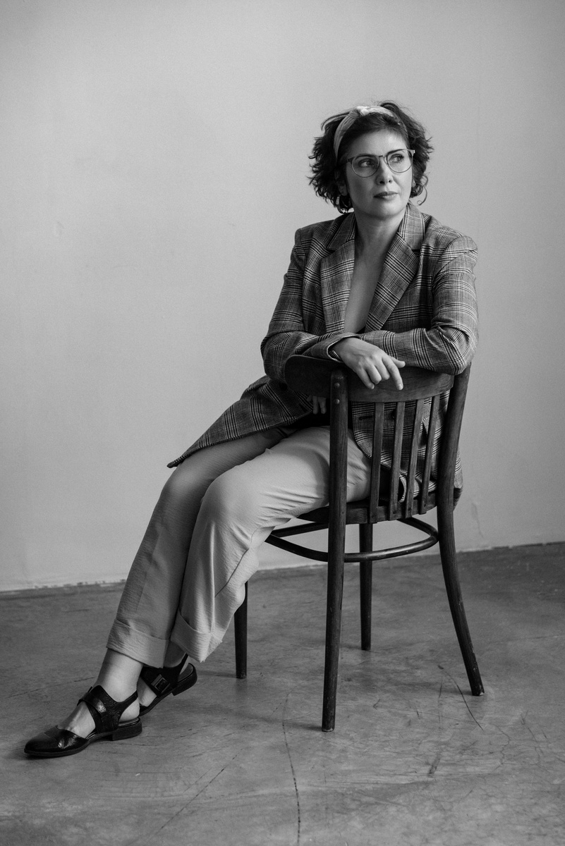 Архив проекта, фотограф Фархад Валеев, г. Альметьевск https://clck.ru/3Mhyb2