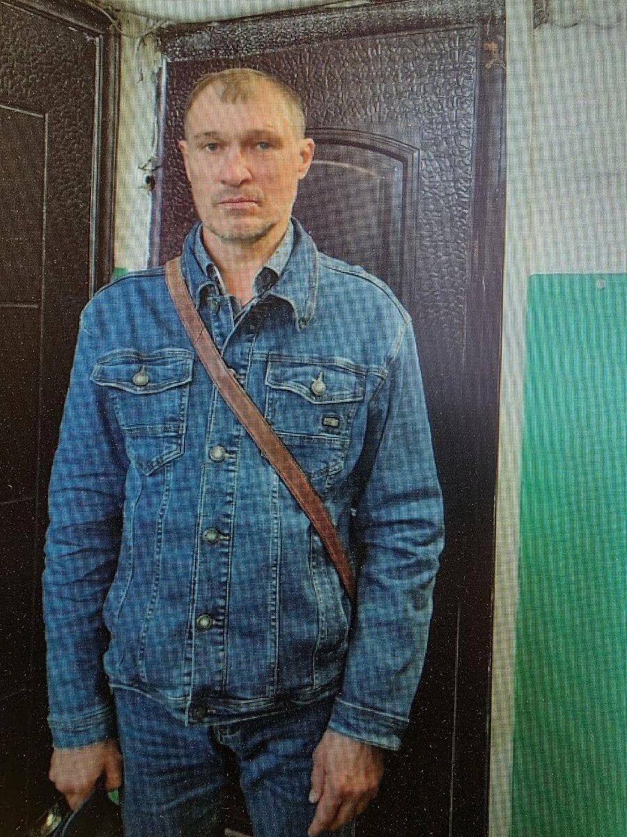 Фото: УМВД России по Курской области