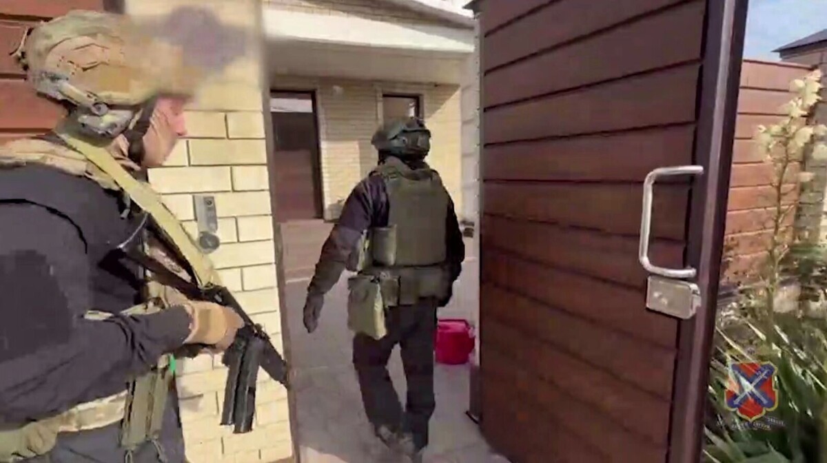     Источник: ГУ МВД по Волгоградской области