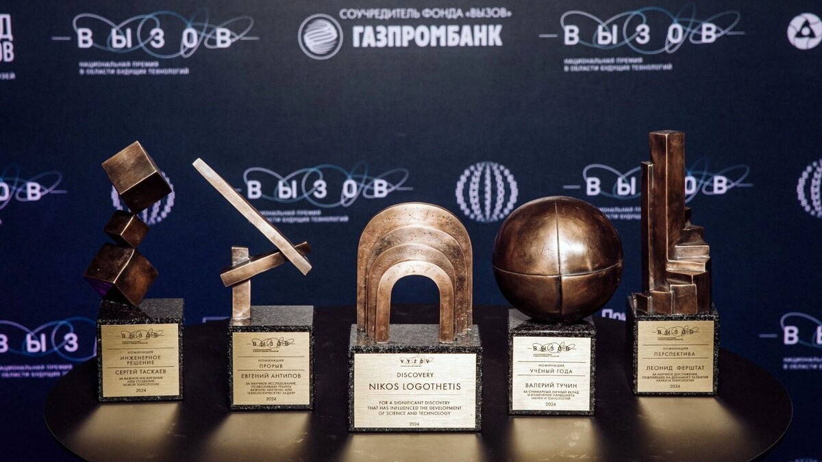     Источник: 1MI