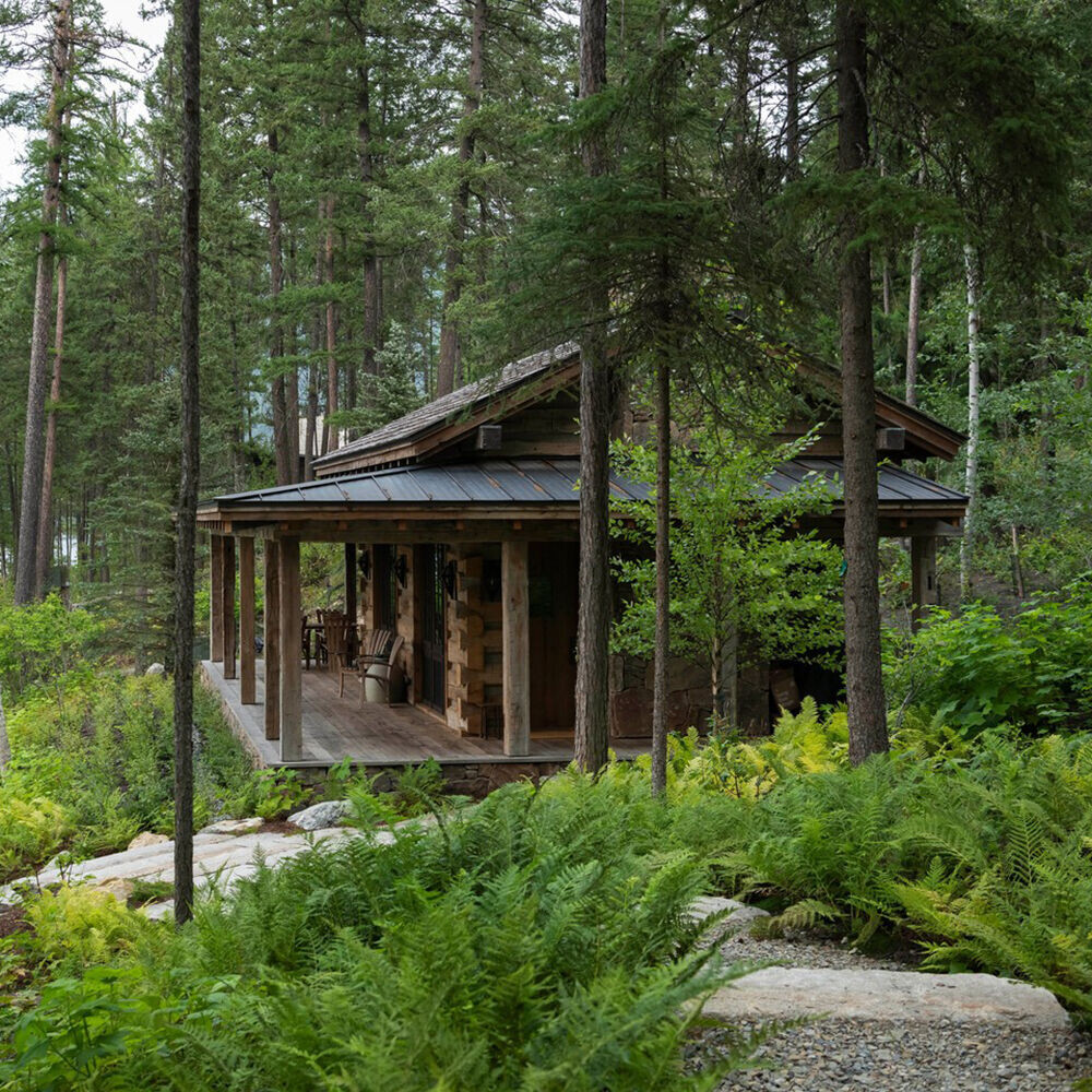     Фото: @millerroodell