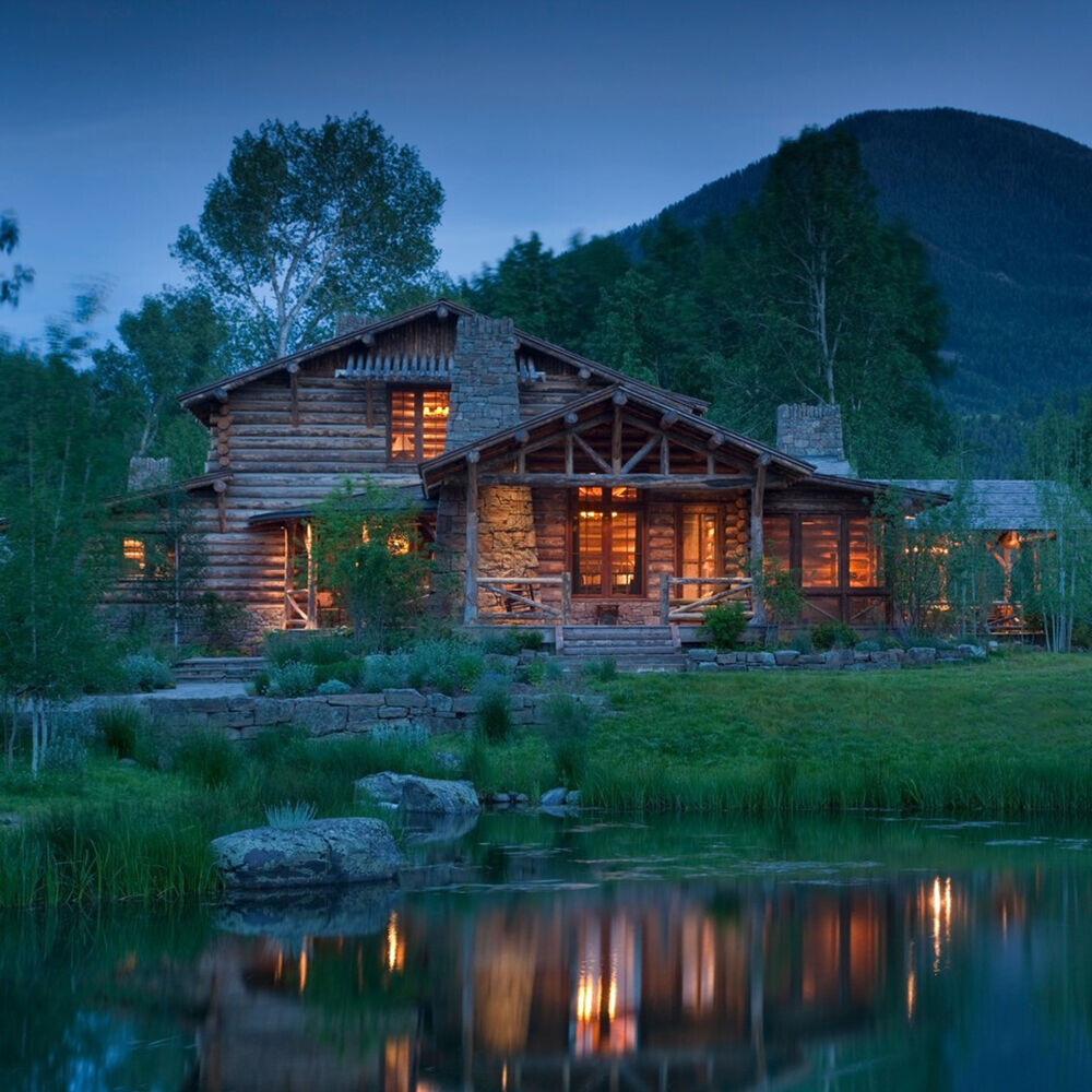     Фото: @millerroodell