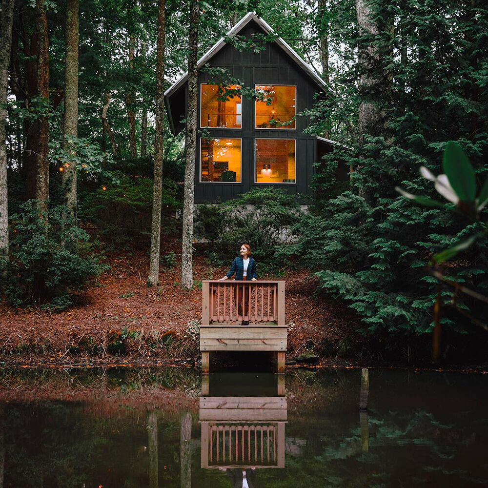     Фото: @heypamcakes