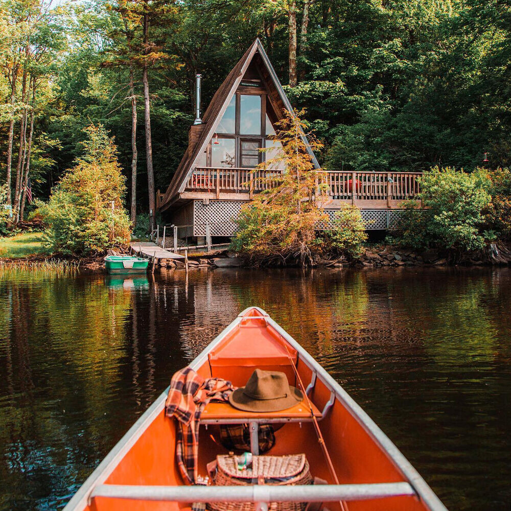     Фото: @kylefinndempsey