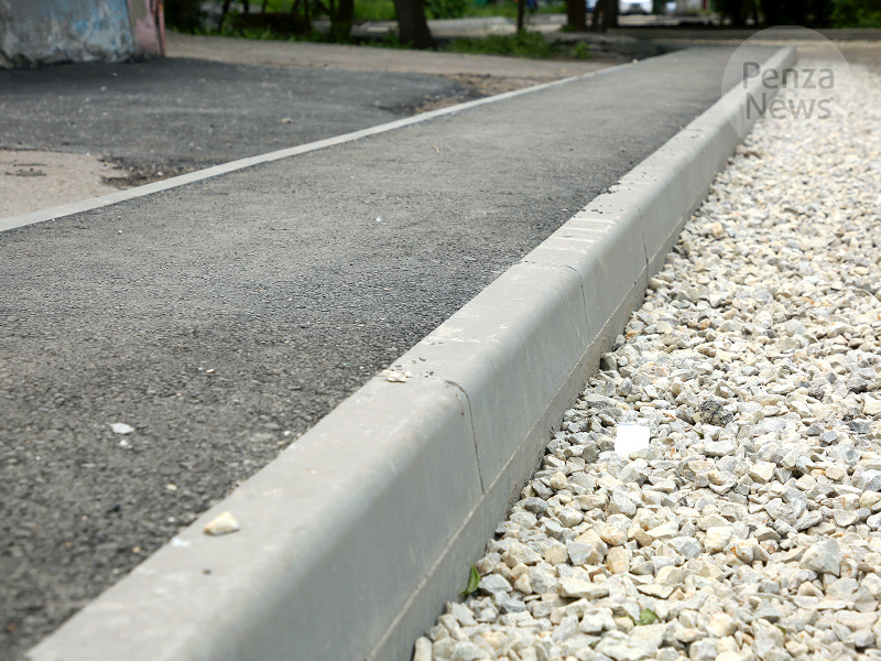    © Фото из архива ИА «PenzaNews»