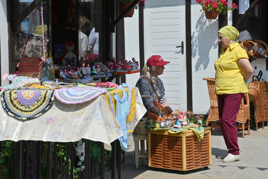 Фото: правительство Рязанской области