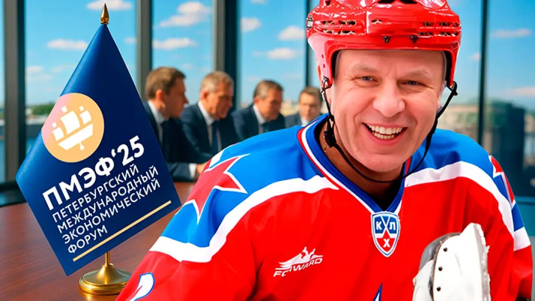    Коллаж Царьграда