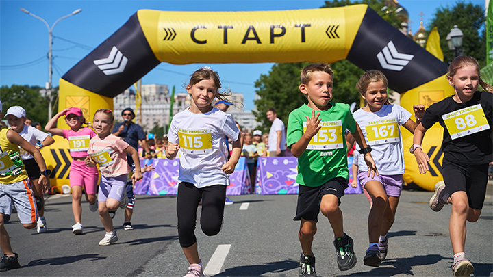    Мы должны не плакаться, а развивать собственный спорт начиная с детского, считает прославленный хоккеист. Фото: Guo Feizhou/XinHua/Global Look Press