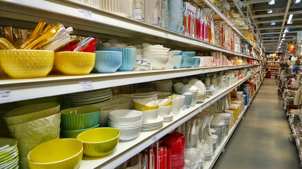     / Источник: ©ИА Регнум/Сделано ИИ