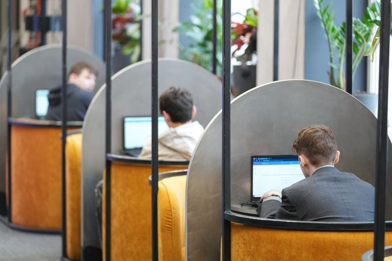     / Источник: ©ИЗВЕСТИЯ/Эдуард Корниенко