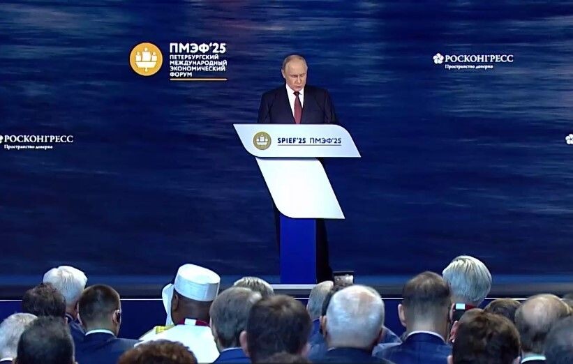     / Источник: Кадр из видео